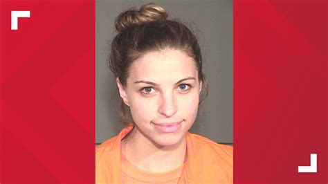 brittany zamora|Brittany Zamora Gets 20 Years For Sexually Abusing。